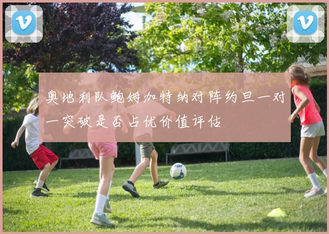 奥地利队鲍姆加特纳对阵约旦一对一突破是否占优价值评估