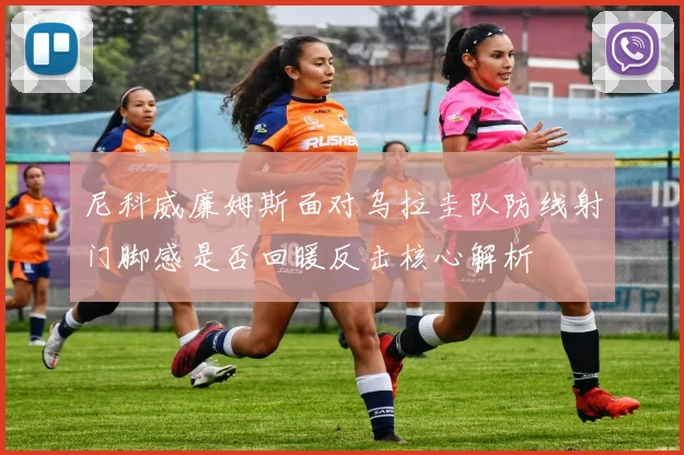尼科威廉姆斯面对乌拉圭队防线射门脚感是否回暖反击核心解析